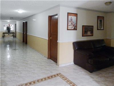 Hotel San Nicolas 布卡拉曼加 外观 照片